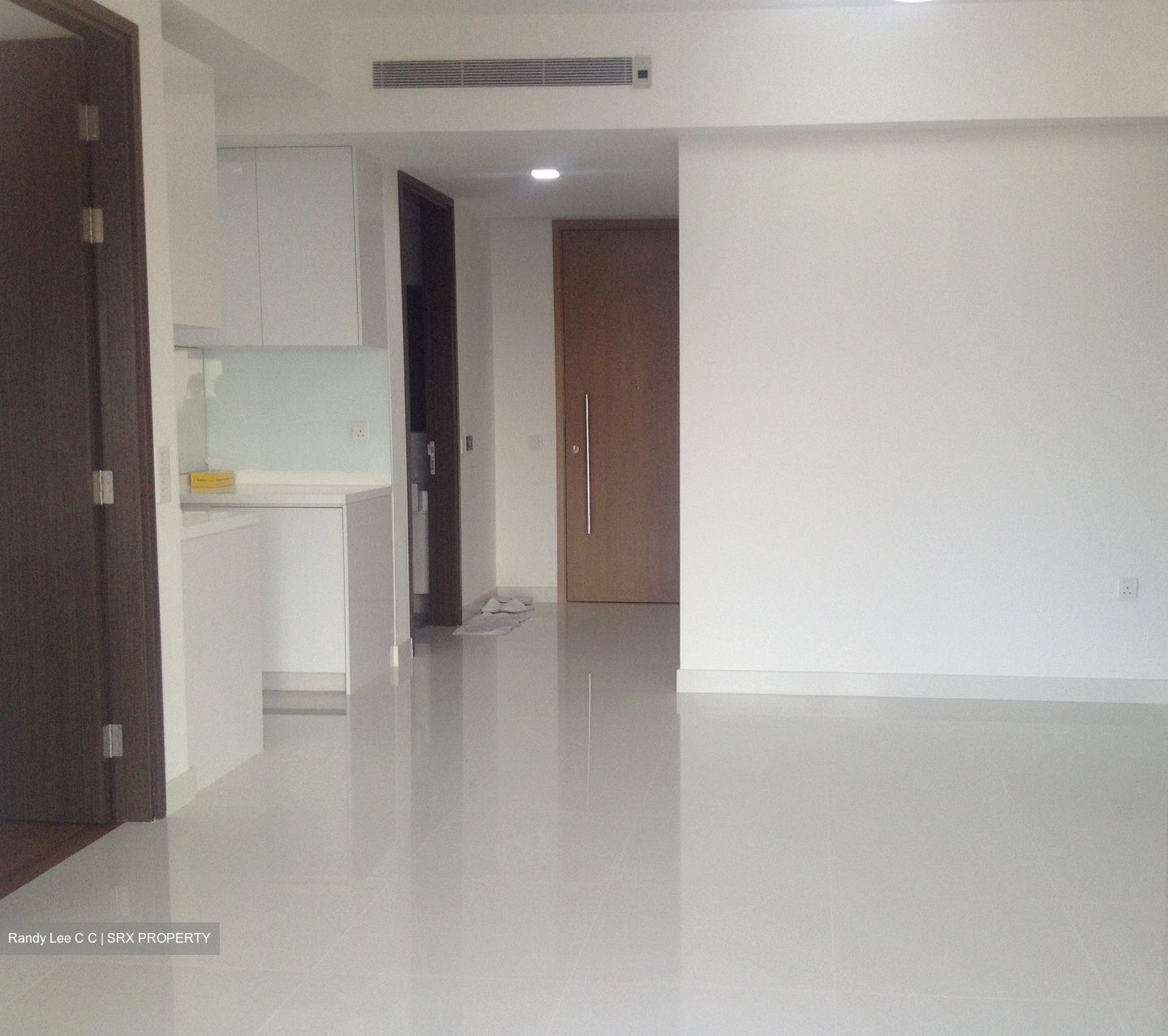Ascentia Sky (D3), Condominium #412294401